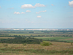 Székesfehérvár
