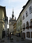 Óratorony