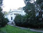a Kende-kúria