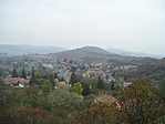 239. Cserhátszentiván, Betti-kő