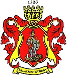 Isten hozott nálunk
