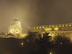 5. állomás: Budai vár
