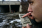 2007: Eltörölni! (Delete) :)