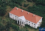Fentről