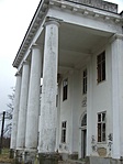 Kocsiáthajtó