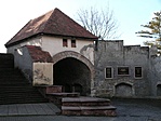 11. állomás: Mosonmagyaróvár