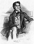 Ifjúkori portré (1832)