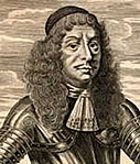 Montecuccoli