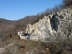 Csúcsról