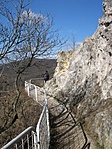 Turistaút