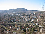 Panoráma