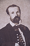 Madách Imre (1823 - 1864)