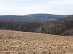 Zselici dombok