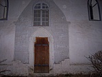 15. állomás: Nagygeresdi Szent István király templom