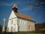 18. állomás: Gyugy