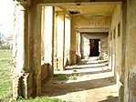 Előtér