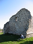 34. állomás: Biatorbágy