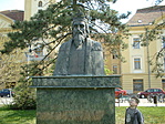 Nagy Lajos király