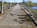Horthy-csatorna