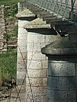 Pillérek