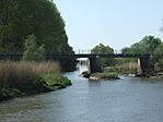 Hortobágy-Berettyó