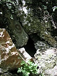 9-es jelzésű "barlang" (NE itt keresd)