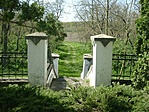 Lépcső le