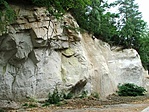 Riolittufa