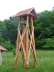 Harangláb