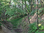 30. állomás: Nyim, Kási-vár