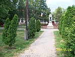 Mikroláda rejteke