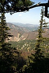 Kilátás