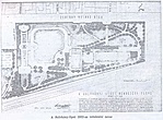 1933