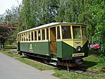 ... és ugyanott ma
