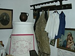 Búbos kemence