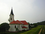 39. állomás: Algyő