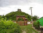 36. állomás: Ajnácskő