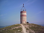 A torony