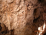 Cseppkövek