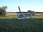Köncsögpuszta főpályaudvar (megszűnt)