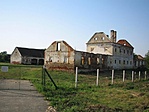 Kolostorrom 1