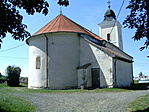45. állomás: Herencsény