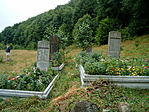 Sírok