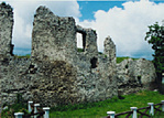 40. állomás: Kékkő