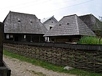 Faházak