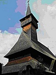 Délről