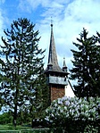 Harangláb