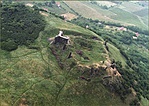 44. állomás: Csobánc
