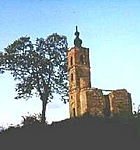 A felújítás előtt