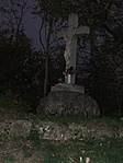Megfeszítve